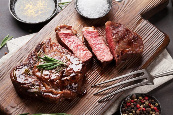 picanha