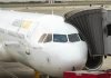 Esplora il mondo con Vueling e risolvi i tuoi problemi di viaggio con SOSViaggiatore vueling