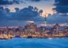 Auckland: cosa vedere della famosa città neozelandese auckland