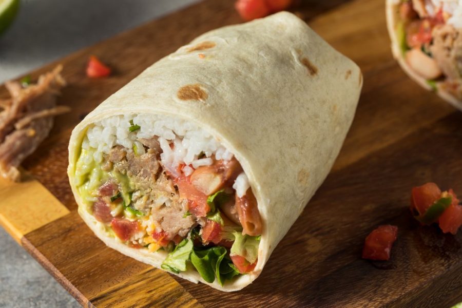 california-burrito