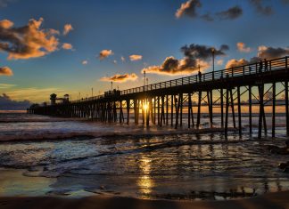 san diego
