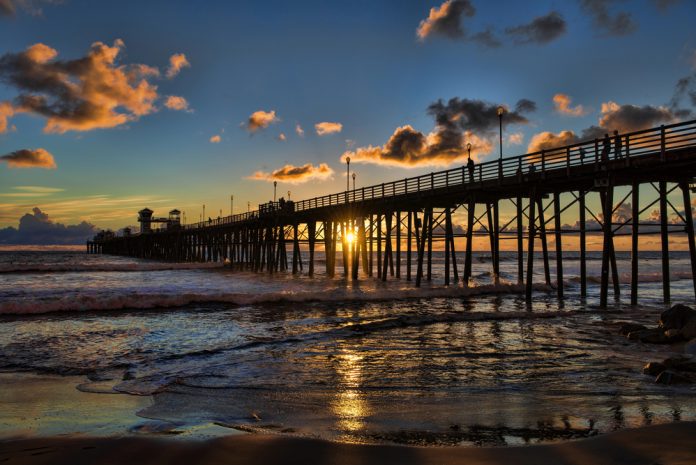 san diego san diego