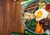 I 4 piatti tradizionali da provare a Seoul in Corea del Sud Bibimbap