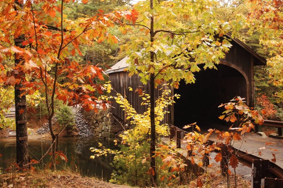 vermont