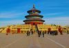 Alla scoperta della Cina millenaria con DGV Travel: guida completa per un tour tra Shanghai e Pechino viaggio cina