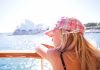 Come muoversi a Sydney come muoversi a sydney