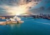 Cosa vedere a Sydney cosa vedere a sydney