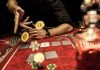 egitto casino