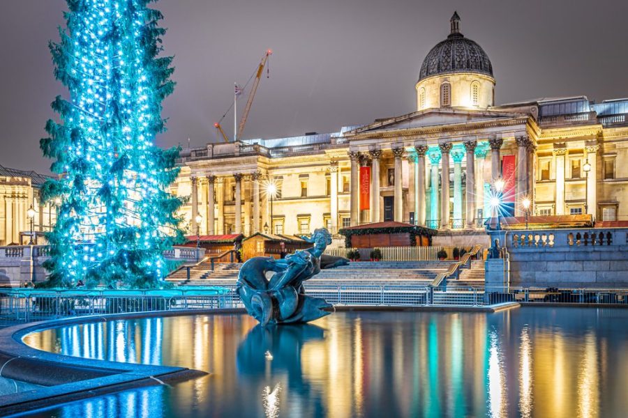 natale-a-londra-foto