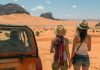 In Marocco con Lisa: da turista a tour operator, dalla passione al lavoro tour-operator-marocco
