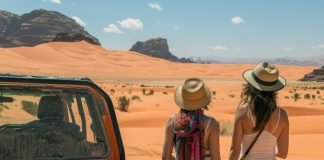 tour-operator-marocco
