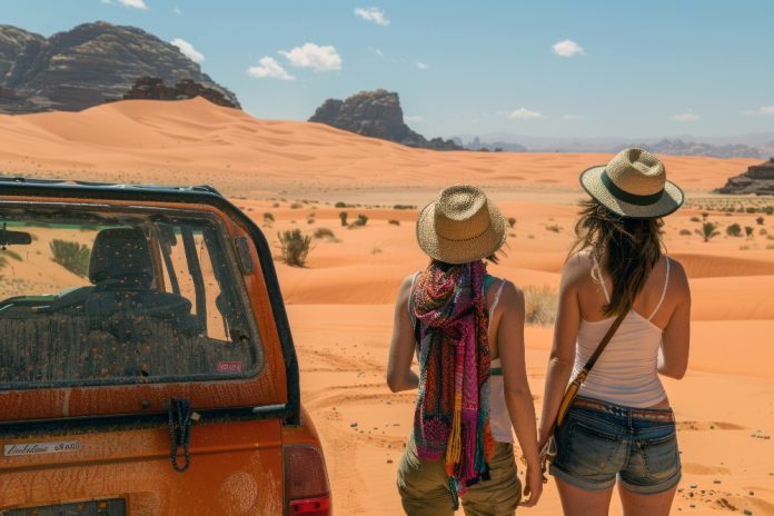 tour-operator-marocco tour-operator-marocco