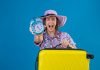 Come organizzare un viaggio last-minute e fai-da-te senza errori viaggio-last-minute-fai-da-te