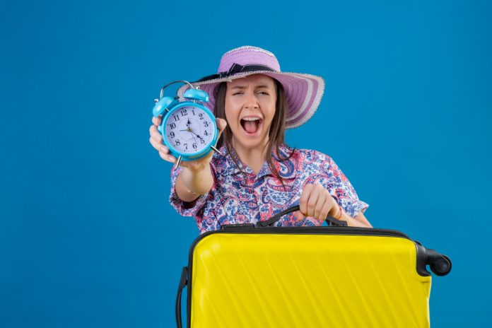 viaggio-last-minute-fai-da-te viaggio-last-minute-fai-da-te