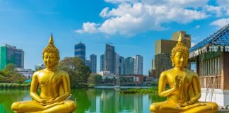 colombo-sri-lanka
