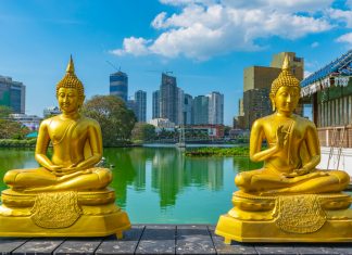 colombo-sri-lanka