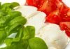 cucina italiana