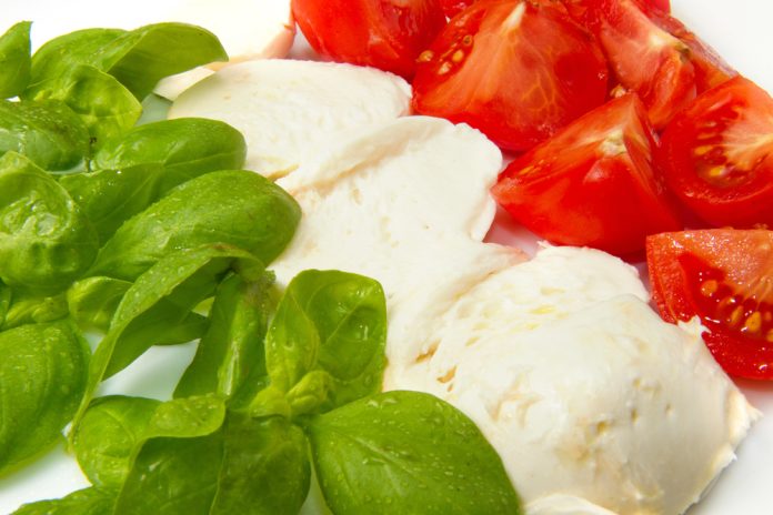 cucina italiana