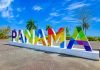Panamá, cosa vedere della città centroamericana Panamá