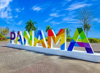 Panamá, cosa vedere della città centroamericana Panamá
