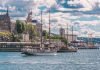 Oslo, cosa vedere della capitale della Norvegia oslo foto