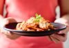 Cosa mangiare a Seul piatti coreani