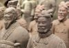 Xi’an, cosa vedere della città cinese xi'an