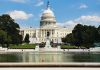 Tour negli Stati Uniti: meglio l’Est o l’Ovest delle destinazioni USA? Washington-D.C.