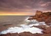 costa degli etruschi