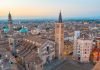 Parma: città della cultura e del buon cibo parma