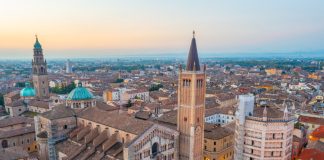 parma