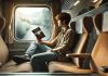 Modi per conoscere una nuova cultura: dall’interrail ai viaggi studio ragazzo-che-viaggia-in-treno