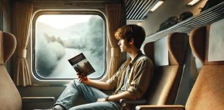 ragazzo-che-viaggia-in-treno