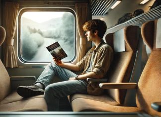 ragazzo-che-viaggia-in-treno