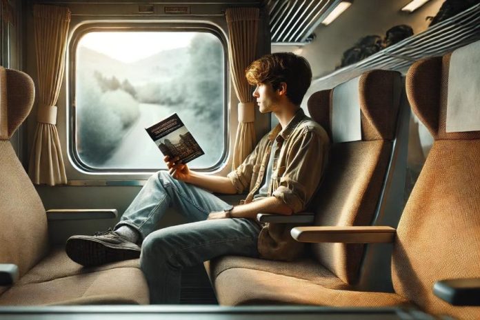 ragazzo-che-viaggia-in-treno