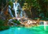 Laos: cosa vedere nel paese asiatico cosa vedere in laos