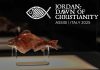 La storica città italiana di Assisi ospiterà la mostra internazionale “Giordania: l’Alba del Cristianesimo” Giordania - Alba del Cristianesimo