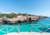Le 7 spiagge segrete di Minorca che i locals non vogliono svelarti Minorca