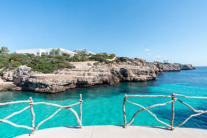 Minorca Minorca