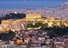 Atene, cosa vedere della capitale greca atene