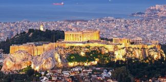 atene
