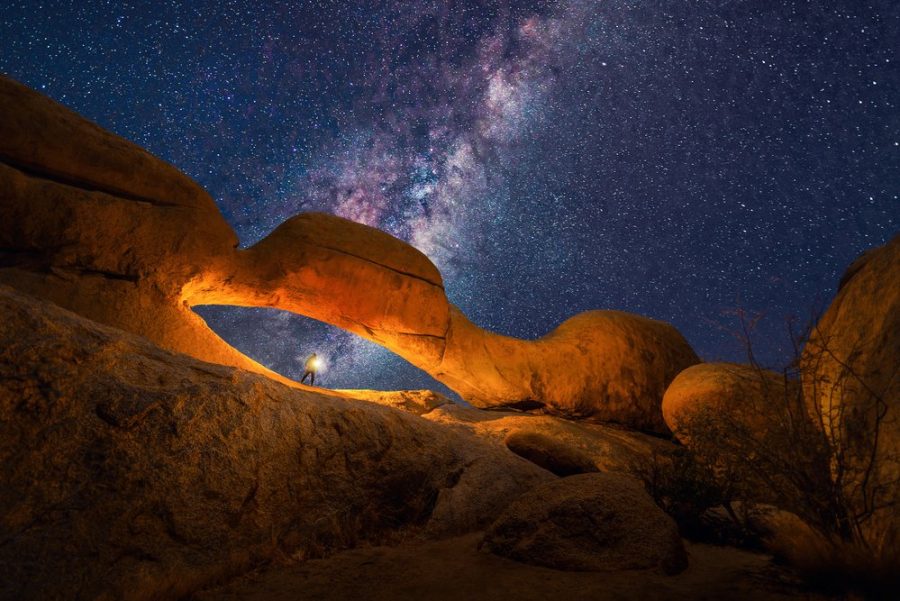cielo-namibia