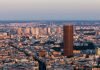 guida montparnasse