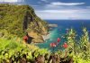isole azzorre