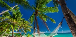 isole-fiji