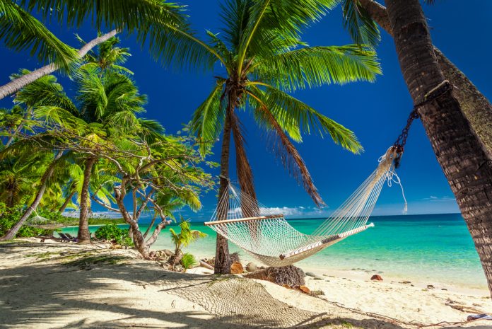isole-fiji