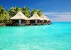 Alla scoperta delle Maldive: guida completa tra paradisi naturali e consigli utili maldive