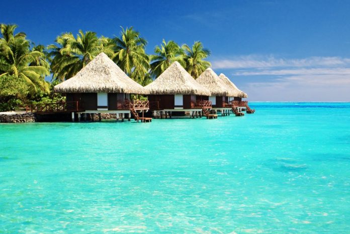 maldive