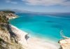 Riviera Albanese: top location riviera albanese