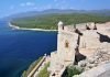 Santiago de Cuba, cosa vedere della città cubana santiago de cuba